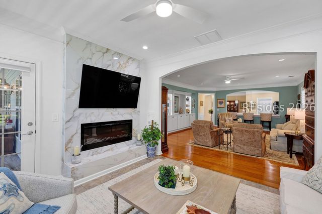 59 Evening Tide Way, Bluffton, SC 29910
