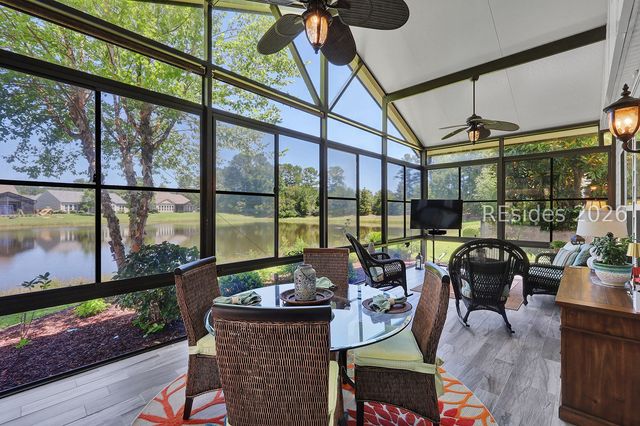 59 Evening Tide Way, Bluffton, SC 29910