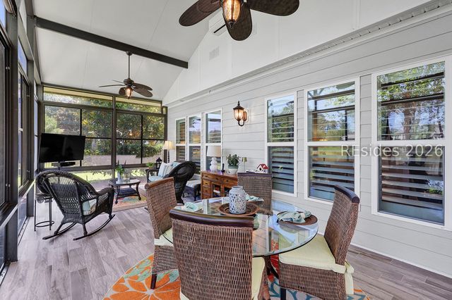 59 Evening Tide Way, Bluffton, SC 29910