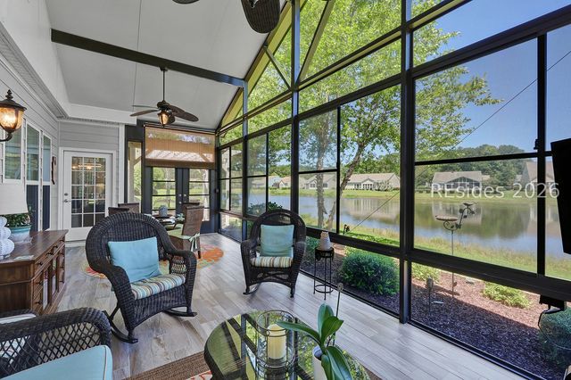 59 Evening Tide Way, Bluffton, SC 29910