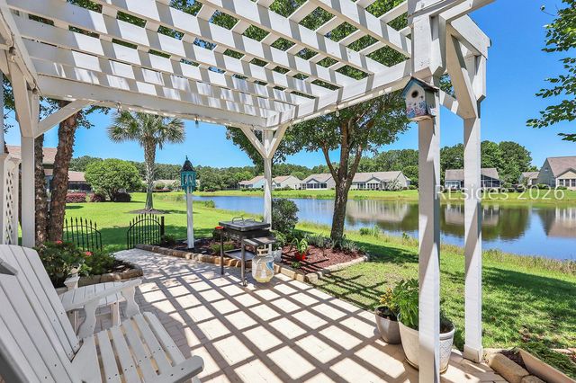 59 Evening Tide Way, Bluffton, SC 29910