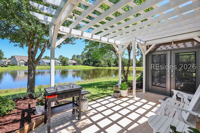 59 Evening Tide Way, Bluffton, SC 29910