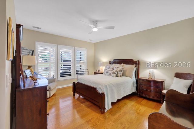 59 Evening Tide Way, Bluffton, SC 29910