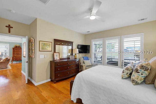 59 Evening Tide Way, Bluffton, SC 29910