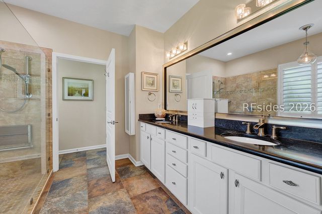 59 Evening Tide Way, Bluffton, SC 29910