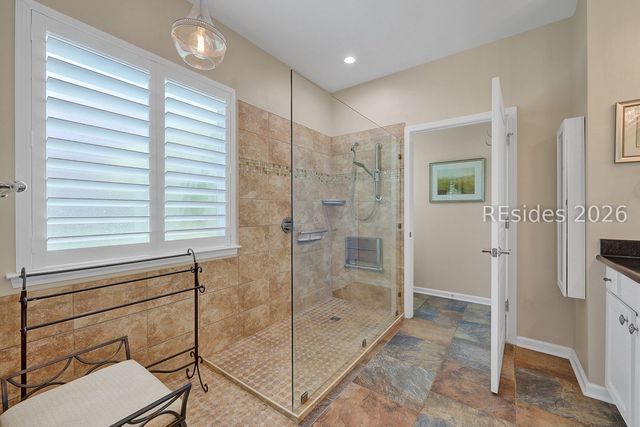 59 Evening Tide Way, Bluffton, SC 29910