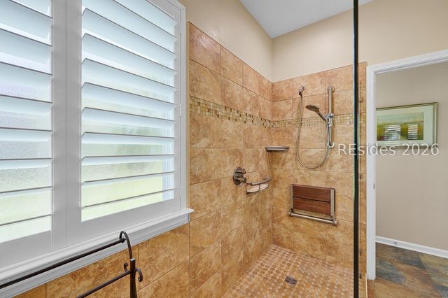 59 Evening Tide Way, Bluffton, SC 29910