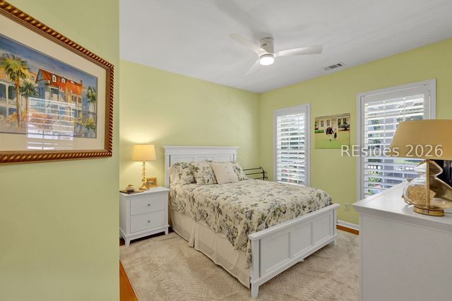 59 Evening Tide Way, Bluffton, SC 29910