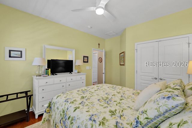 59 Evening Tide Way, Bluffton, SC 29910