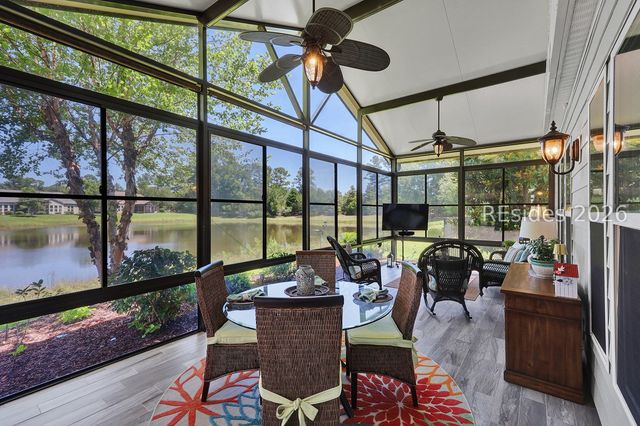 59 Evening Tide Way, Bluffton, SC 29910
