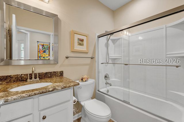 59 Evening Tide Way, Bluffton, SC 29910