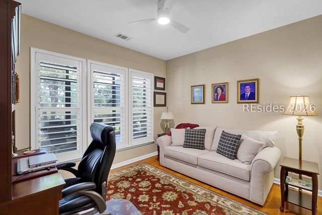 59 Evening Tide Way, Bluffton, SC 29910