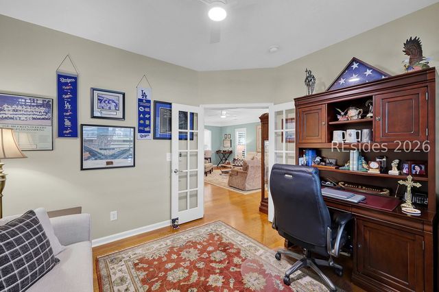 59 Evening Tide Way, Bluffton, SC 29910