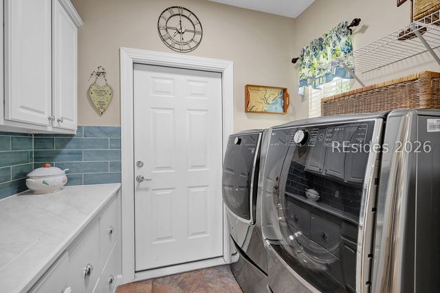 59 Evening Tide Way, Bluffton, SC 29910