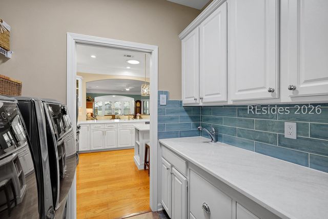 59 Evening Tide Way, Bluffton, SC 29910