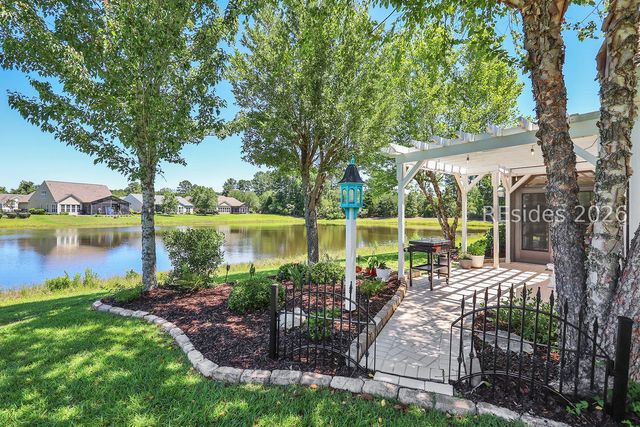 59 Evening Tide Way, Bluffton, SC 29910