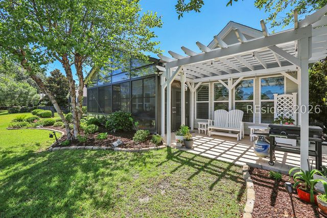 59 Evening Tide Way, Bluffton, SC 29910