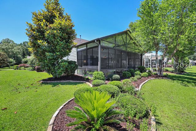59 Evening Tide Way, Bluffton, SC 29910