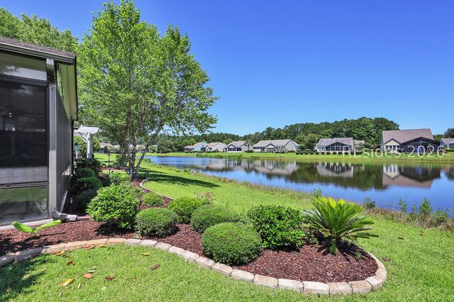 59 Evening Tide Way, Bluffton, SC 29910