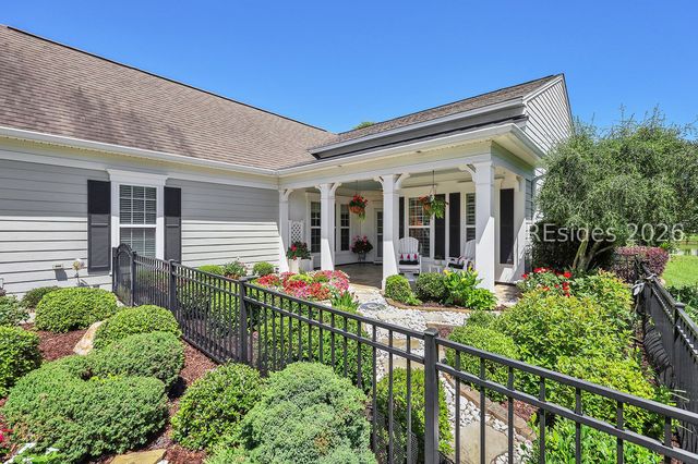 59 Evening Tide Way, Bluffton, SC 29910