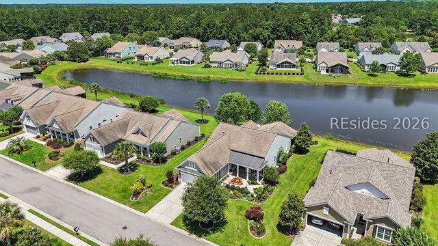 59 Evening Tide Way, Bluffton, SC 29910