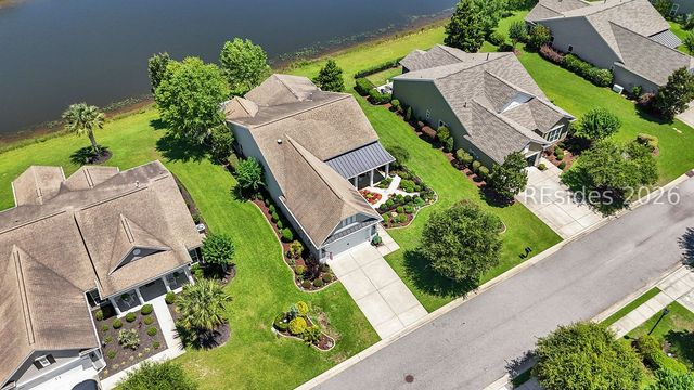 59 Evening Tide Way, Bluffton, SC 29910