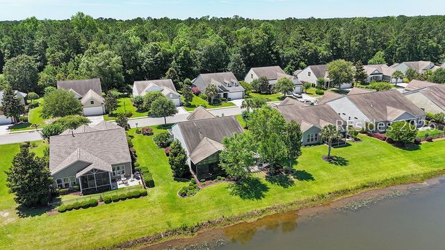 59 Evening Tide Way, Bluffton, SC 29910