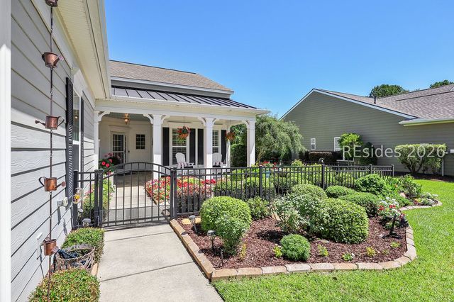 59 Evening Tide Way, Bluffton, SC 29910