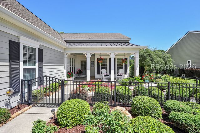 59 Evening Tide Way, Bluffton, SC 29910