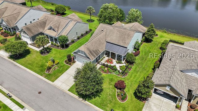 59 Evening Tide Way, Bluffton, SC 29910