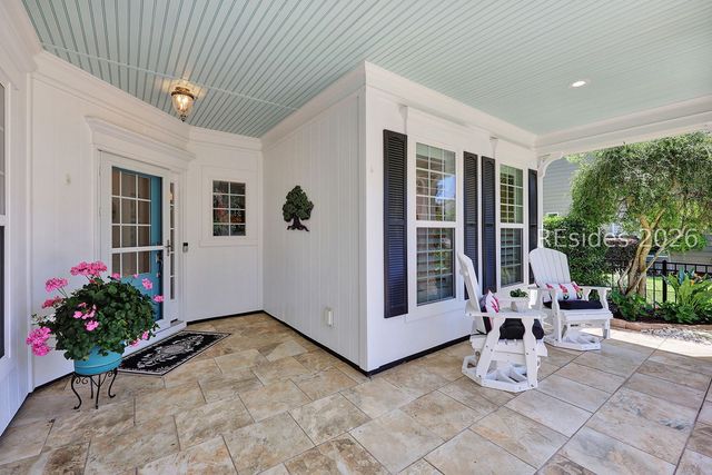 59 Evening Tide Way, Bluffton, SC 29910