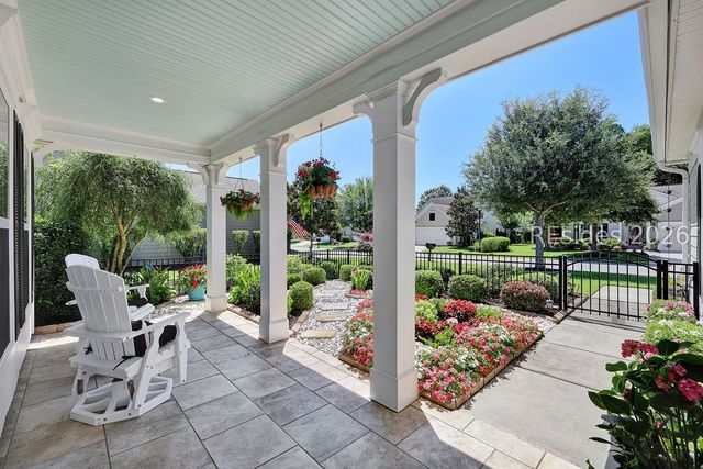 59 Evening Tide Way, Bluffton, SC 29910