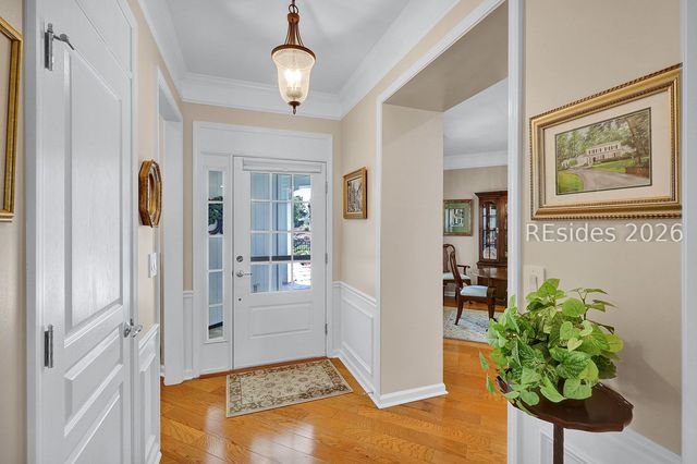 59 Evening Tide Way, Bluffton, SC 29910