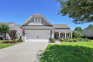 59 Evening Tide Way, Bluffton, SC 29910