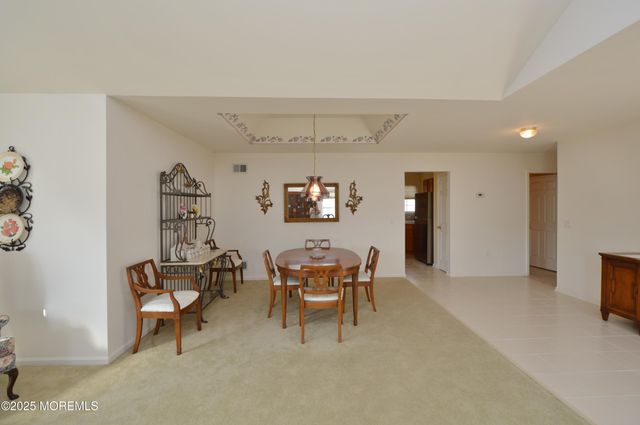 2602 Meadow Lake Drive, Toms River, NJ 08755