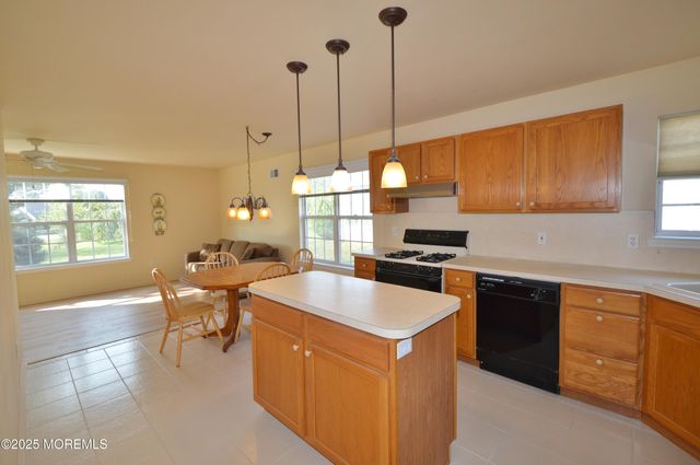 2602 Meadow Lake Drive, Toms River, NJ 08755