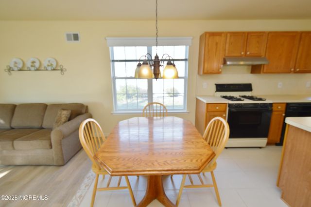 2602 Meadow Lake Drive, Toms River, NJ 08755