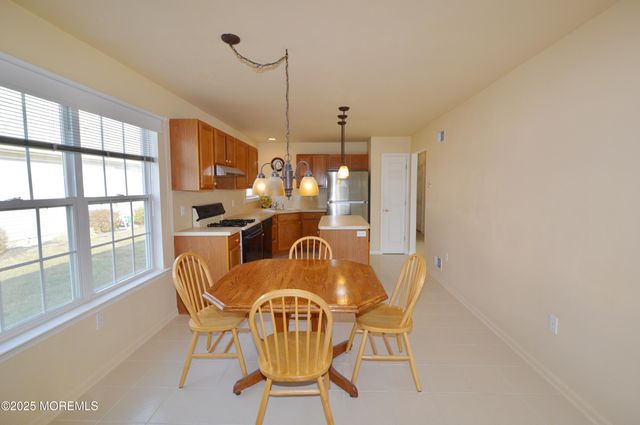 2602 Meadow Lake Drive, Toms River, NJ 08755