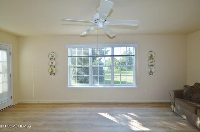 2602 Meadow Lake Drive, Toms River, NJ 08755