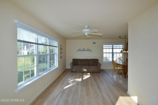 2602 Meadow Lake Drive, Toms River, NJ 08755