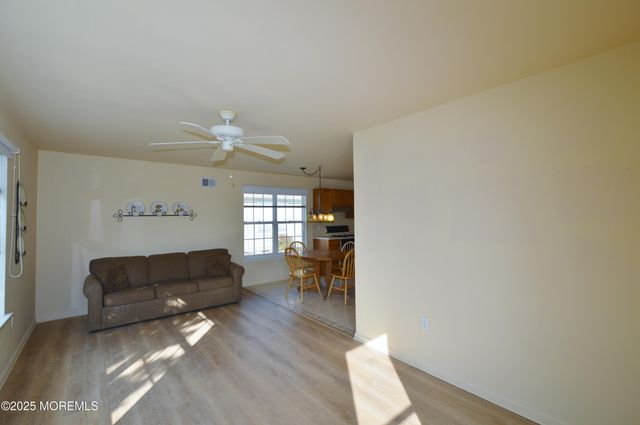 2602 Meadow Lake Drive, Toms River, NJ 08755