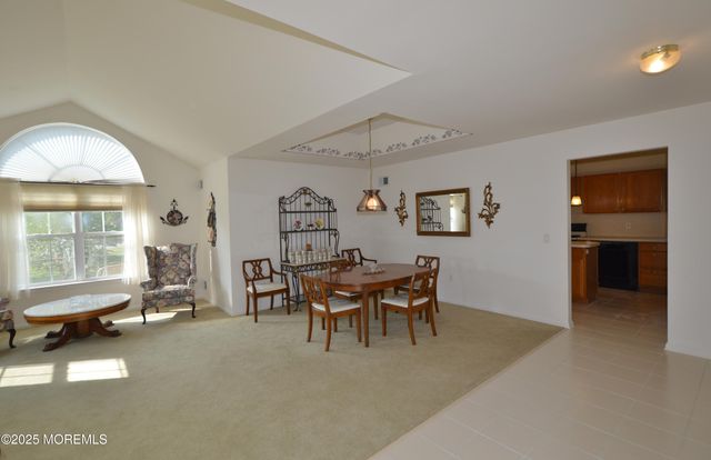 2602 Meadow Lake Drive, Toms River, NJ 08755
