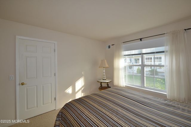 2602 Meadow Lake Drive, Toms River, NJ 08755