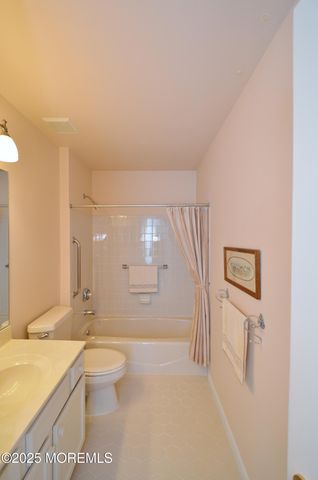 2602 Meadow Lake Drive, Toms River, NJ 08755