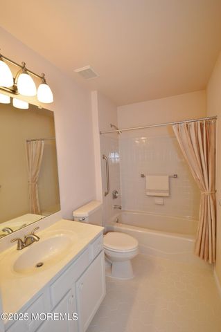 2602 Meadow Lake Drive, Toms River, NJ 08755