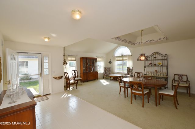 2602 Meadow Lake Drive, Toms River, NJ 08755