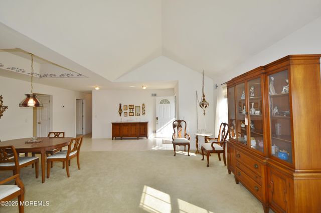 2602 Meadow Lake Drive, Toms River, NJ 08755