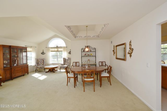 2602 Meadow Lake Drive, Toms River, NJ 08755