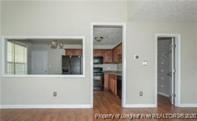 570 Corsegan Road, Fayetteville, NC 28306