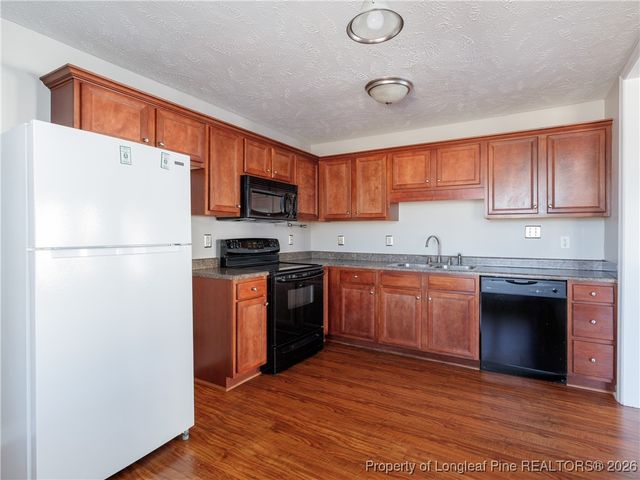 570 Corsegan Road, Fayetteville, NC 28306